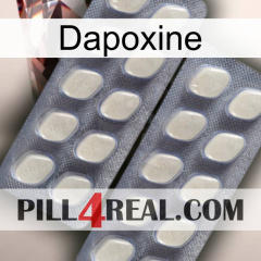 Dapoxin 07